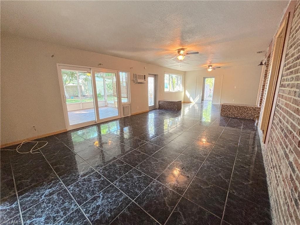23263 Goldcoast Ave, Punta Gorda, FL 33980-14