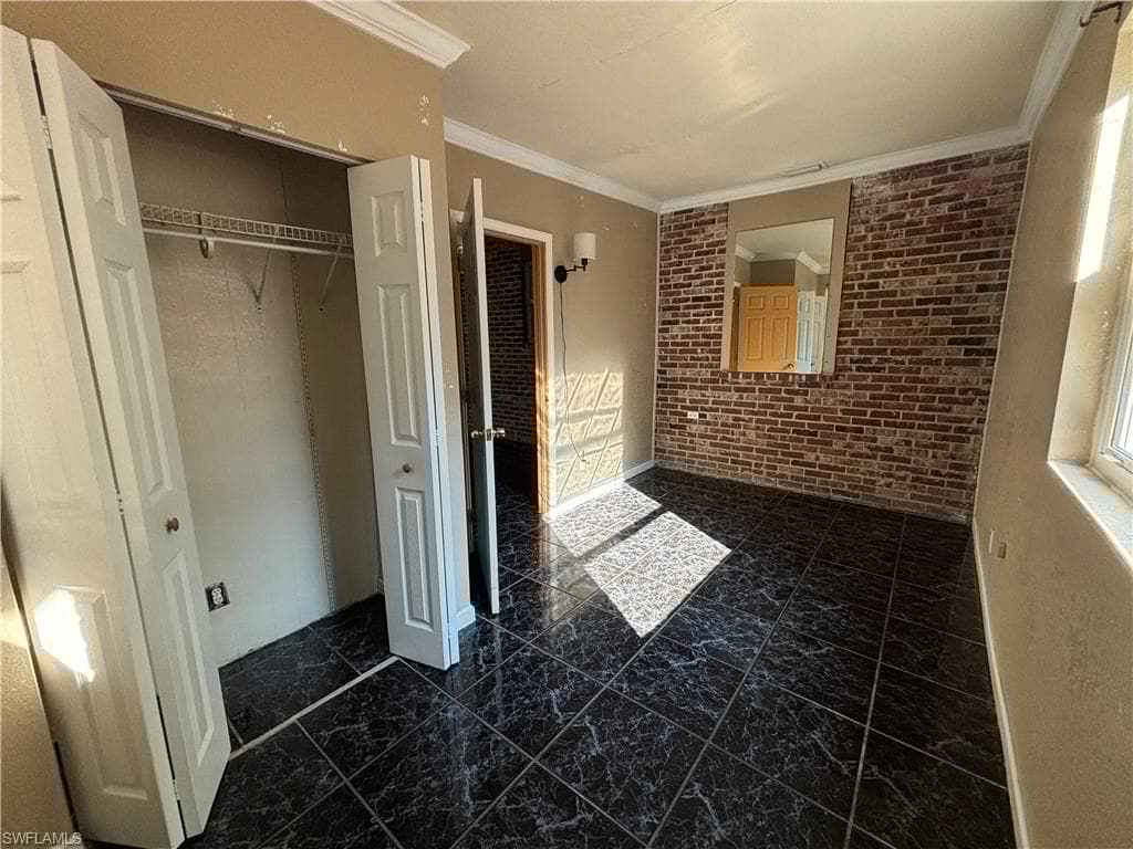 23263 Goldcoast Ave, Punta Gorda, FL 33980-15