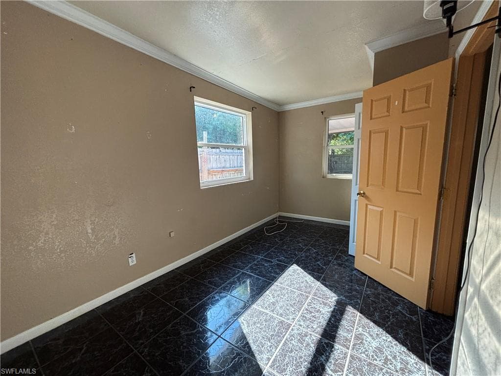 23263 Goldcoast Ave, Punta Gorda, FL 33980-16