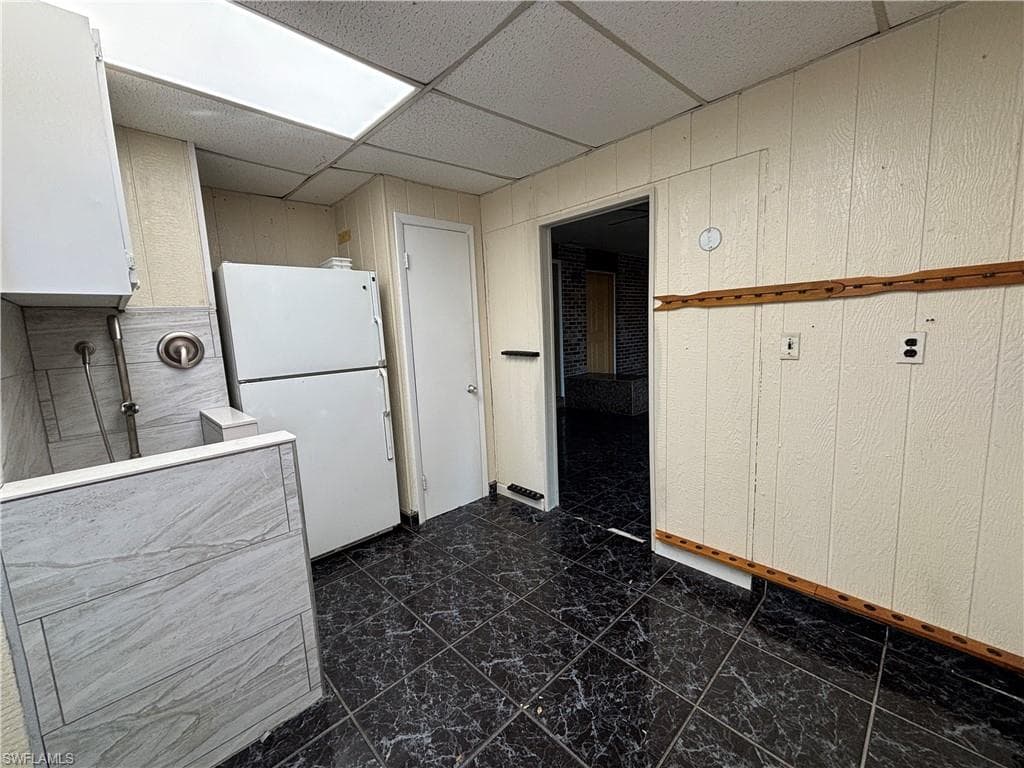 23263 Goldcoast Ave, Punta Gorda, FL 33980-17