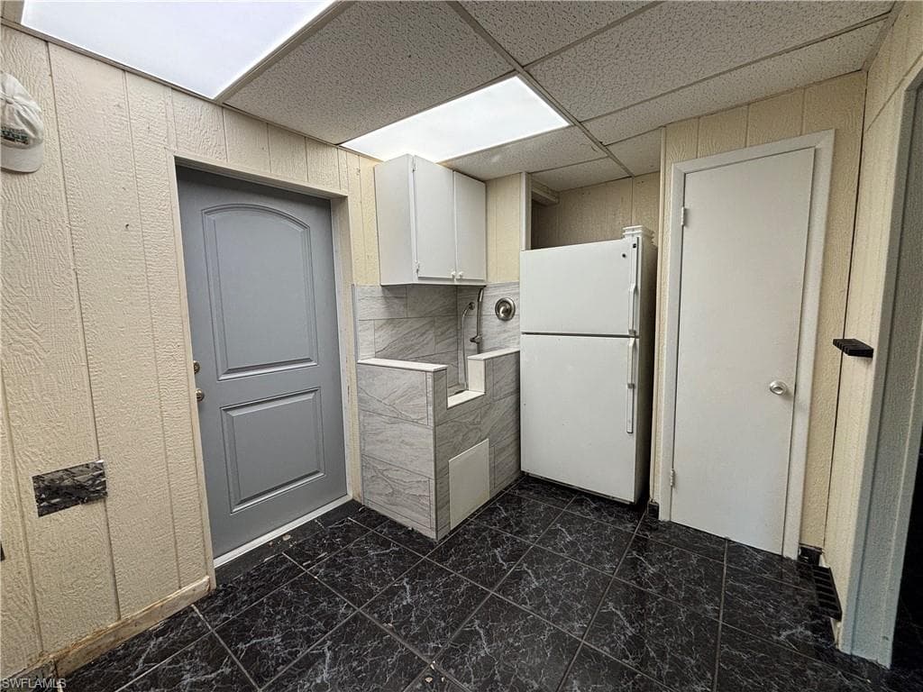 23263 Goldcoast Ave, Punta Gorda, FL 33980-18