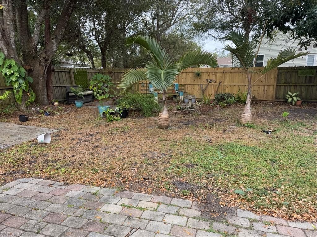 23263 Goldcoast Ave, Punta Gorda, FL 33980-21
