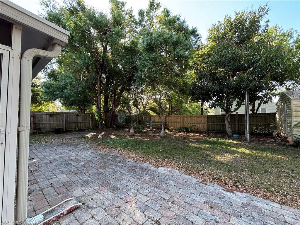 23263 Goldcoast Ave, Punta Gorda, FL 33980-22
