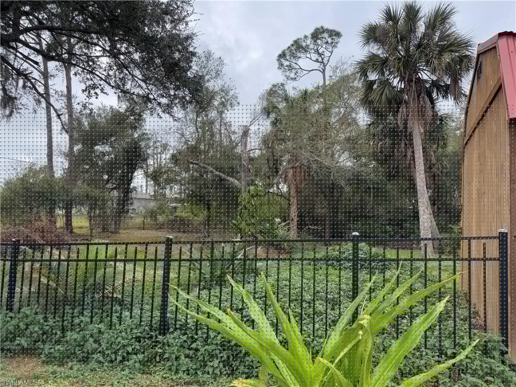 23263 Goldcoast Ave, Punta Gorda, FL 33980-25