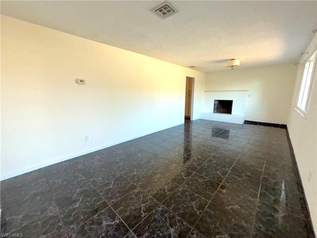 23263 Goldcoast Ave, Punta Gorda, FL 33980-3