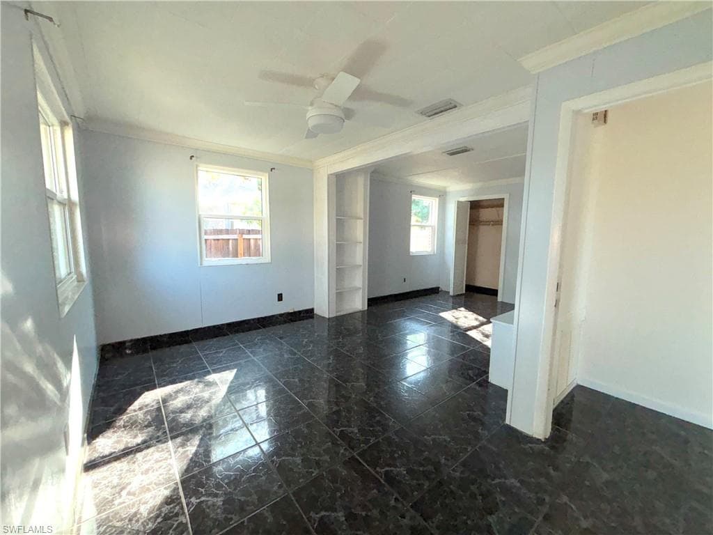 23263 Goldcoast Ave, Punta Gorda, FL 33980-4