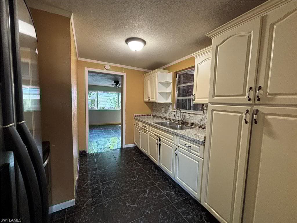 23263 Goldcoast Ave, Punta Gorda, FL 33980-7