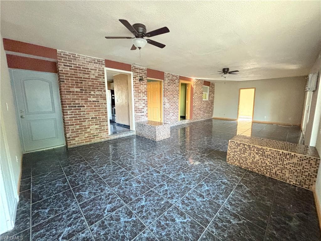 23263 Goldcoast Ave, Punta Gorda, FL 33980-8
