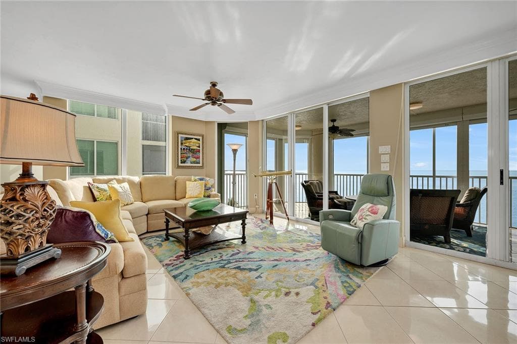 1070 Collier Blvd 605, Marco Island, FL 34145-9