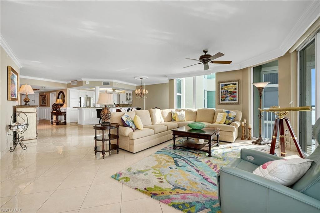 1070 Collier Blvd 605, Marco Island, FL 34145-10