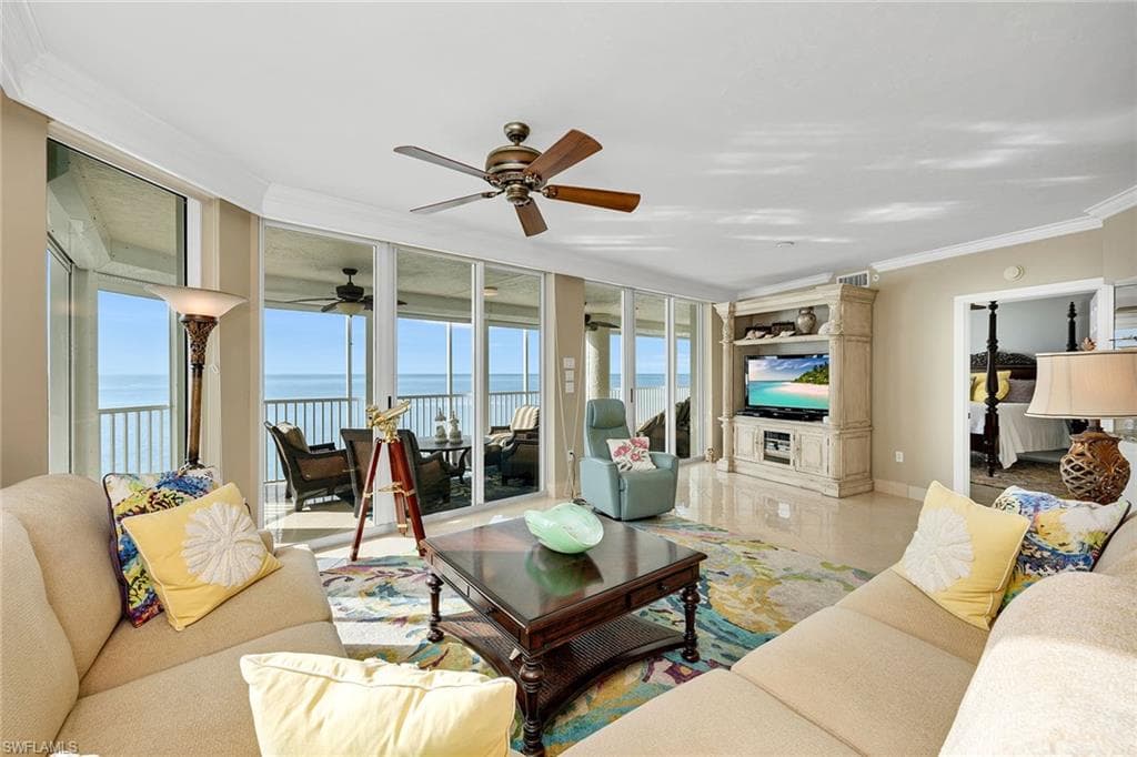 1070 Collier Blvd 605, Marco Island, FL 34145-11
