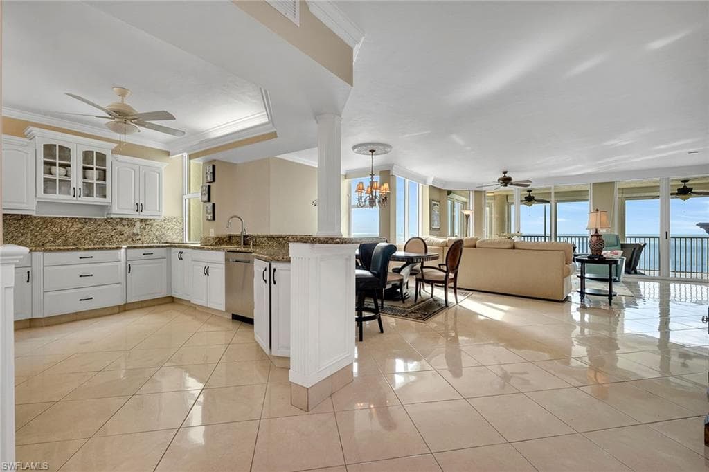 1070 Collier Blvd 605, Marco Island, FL 34145-12