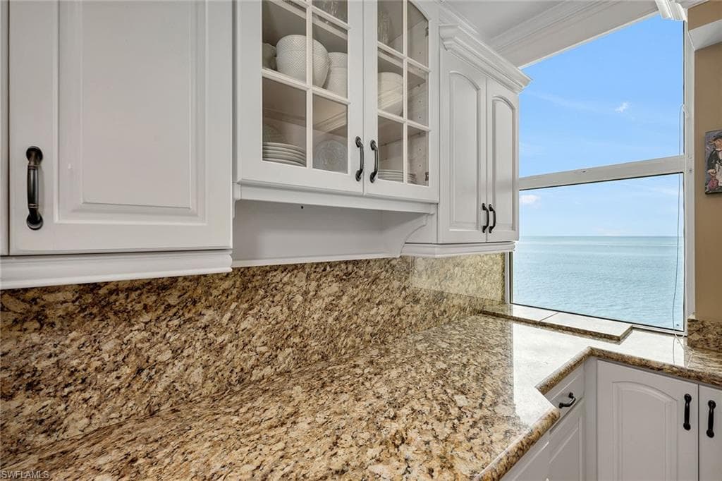 1070 Collier Blvd 605, Marco Island, FL 34145-15