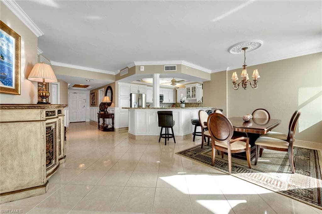 1070 Collier Blvd 605, Marco Island, FL 34145-16