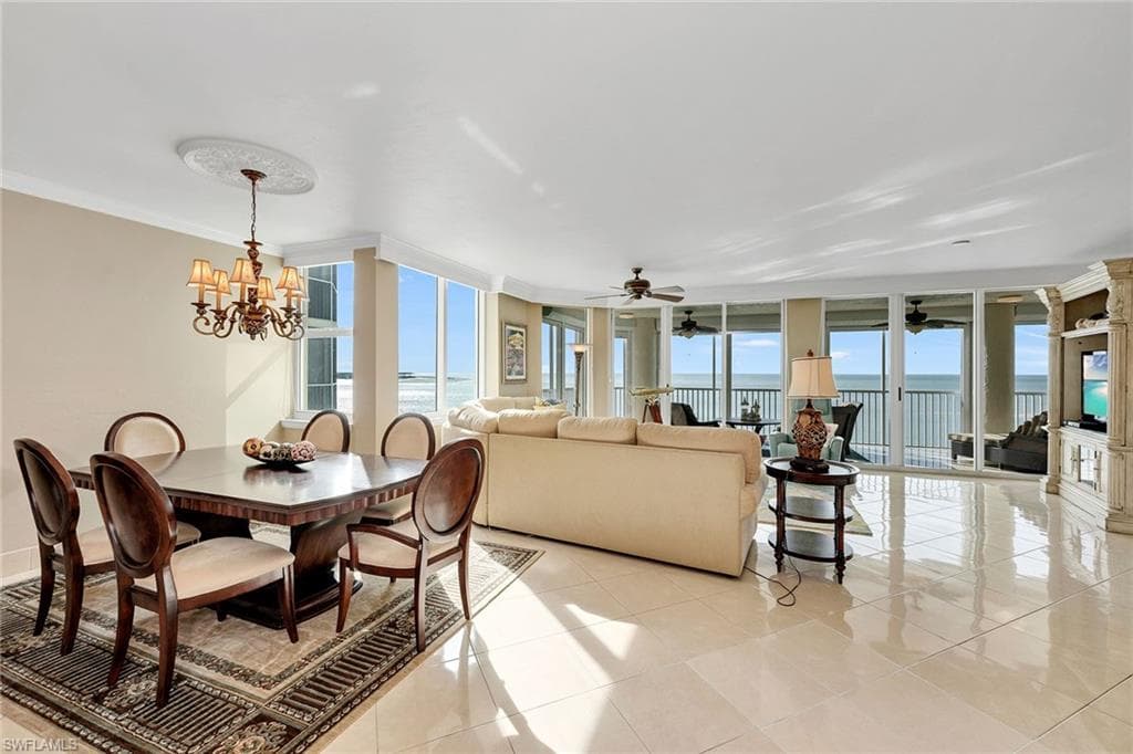 1070 Collier Blvd 605, Marco Island, FL 34145-17