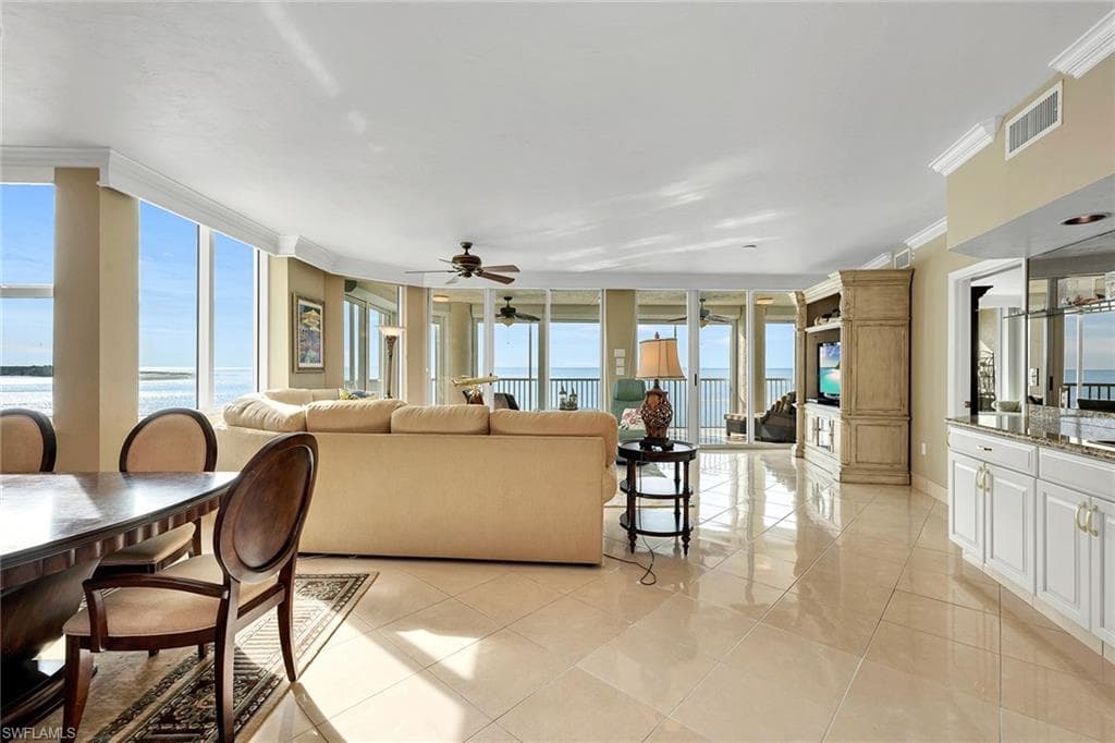 1070 Collier Blvd 605, Marco Island, FL 34145-18