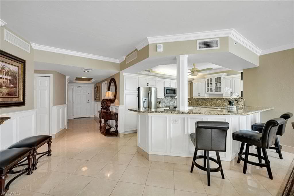 1070 Collier Blvd 605, Marco Island, FL 34145-19
