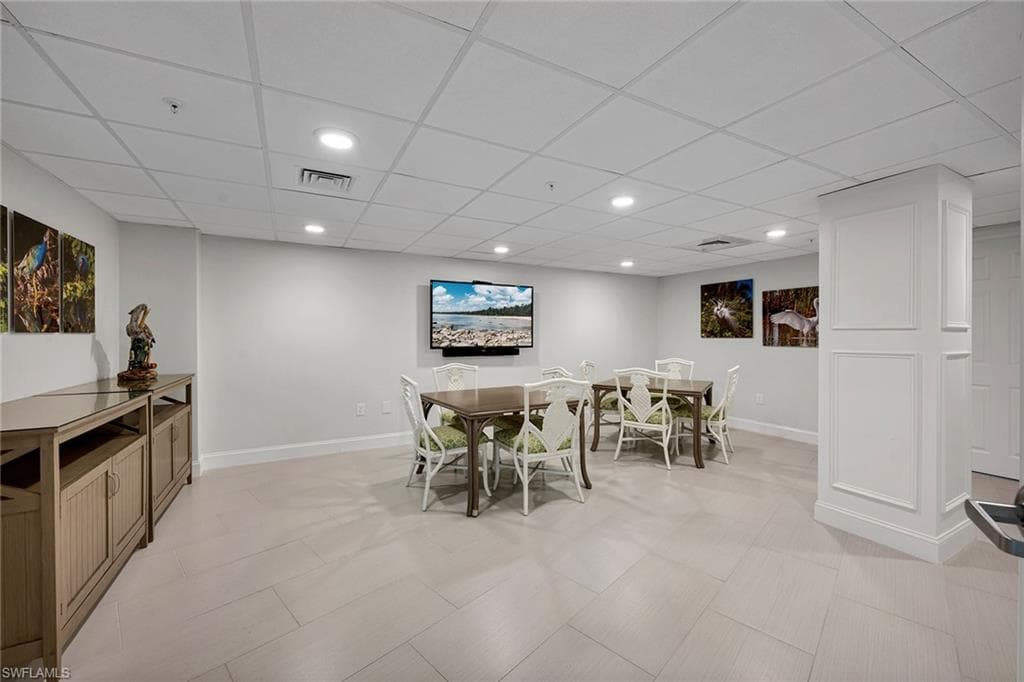 1070 Collier Blvd 605, Marco Island, FL 34145-20