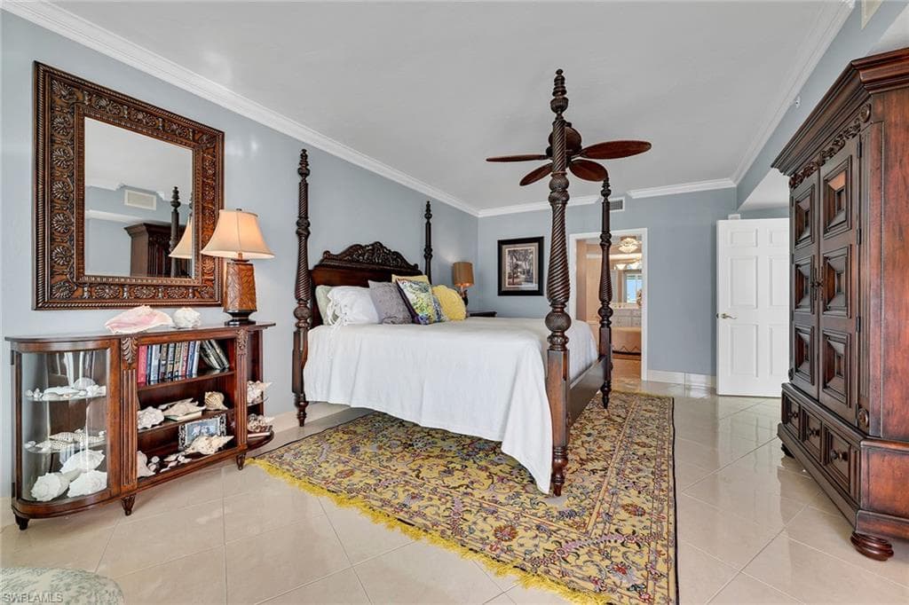 1070 Collier Blvd 605, Marco Island, FL 34145-21