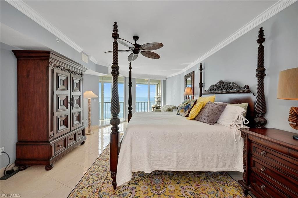 1070 Collier Blvd 605, Marco Island, FL 34145-22