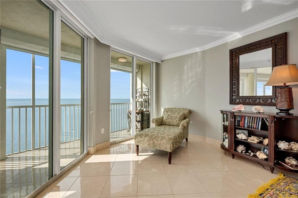 1070 Collier Blvd 605, Marco Island, FL 34145-23