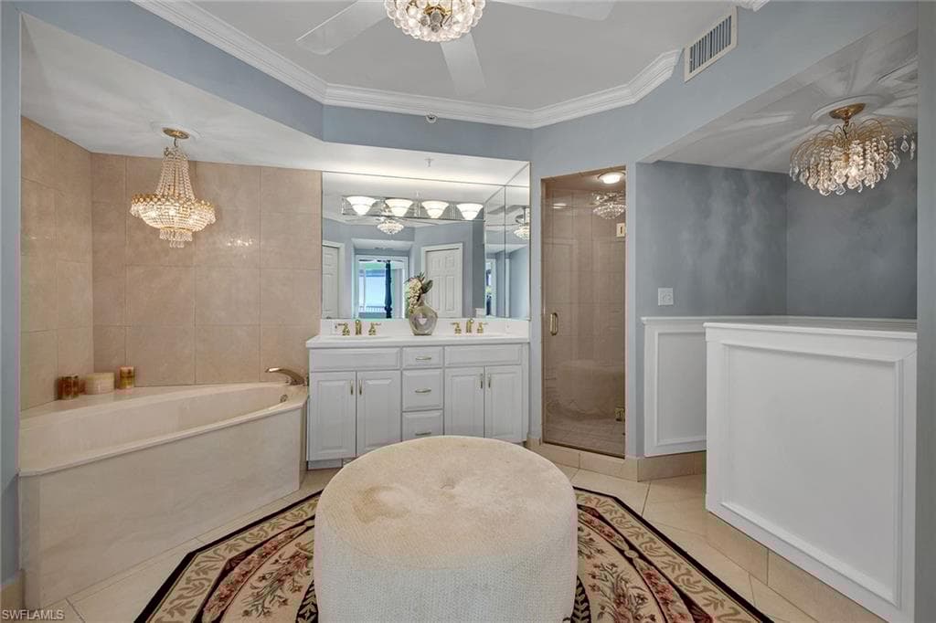 1070 Collier Blvd 605, Marco Island, FL 34145-24