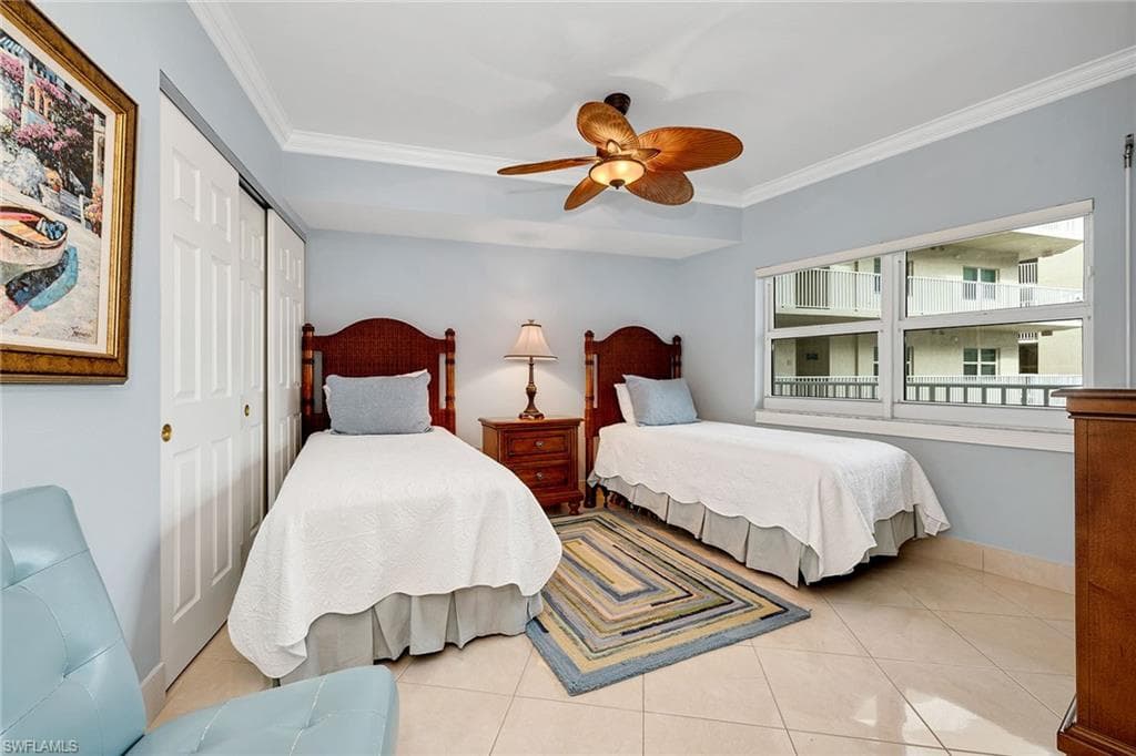 1070 Collier Blvd 605, Marco Island, FL 34145-25