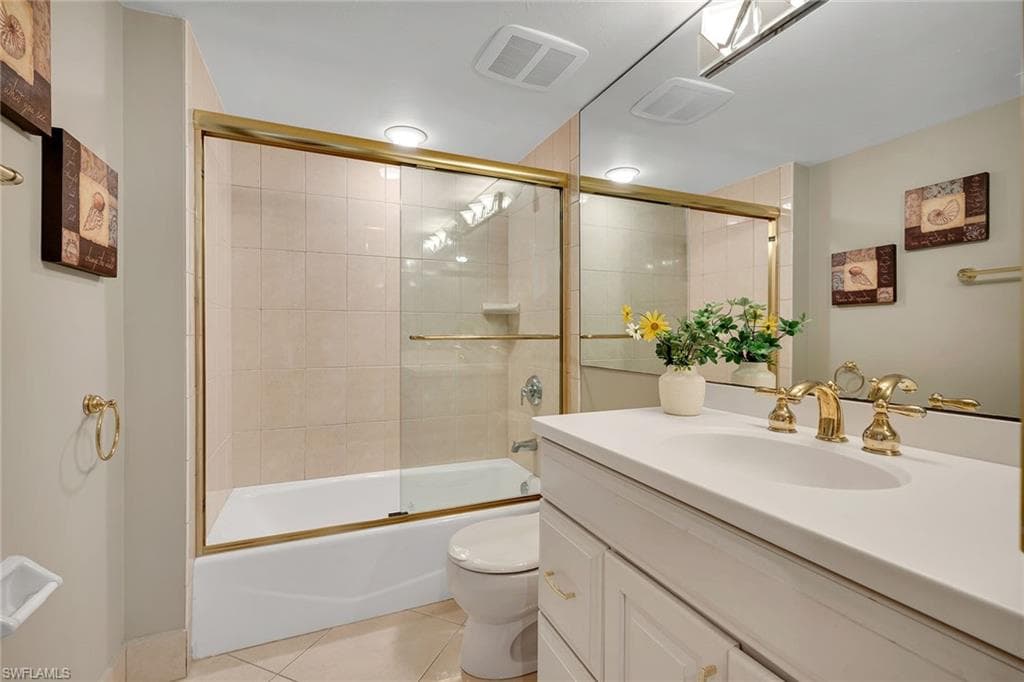 1070 Collier Blvd 605, Marco Island, FL 34145-27