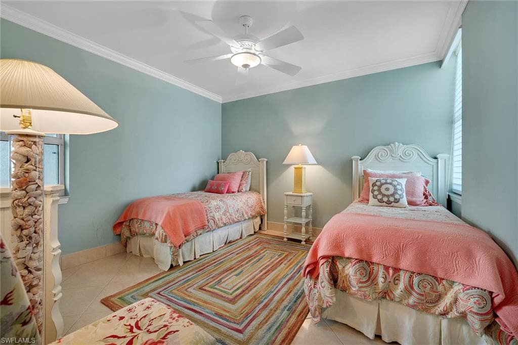 1070 Collier Blvd 605, Marco Island, FL 34145-28
