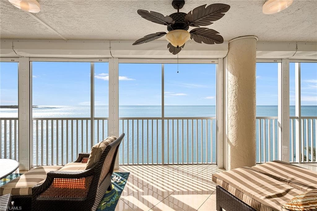 1070 Collier Blvd 605, Marco Island, FL 34145-2