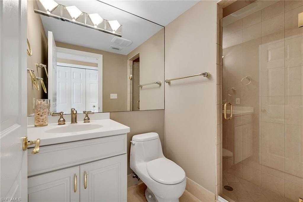 1070 Collier Blvd 605, Marco Island, FL 34145-29