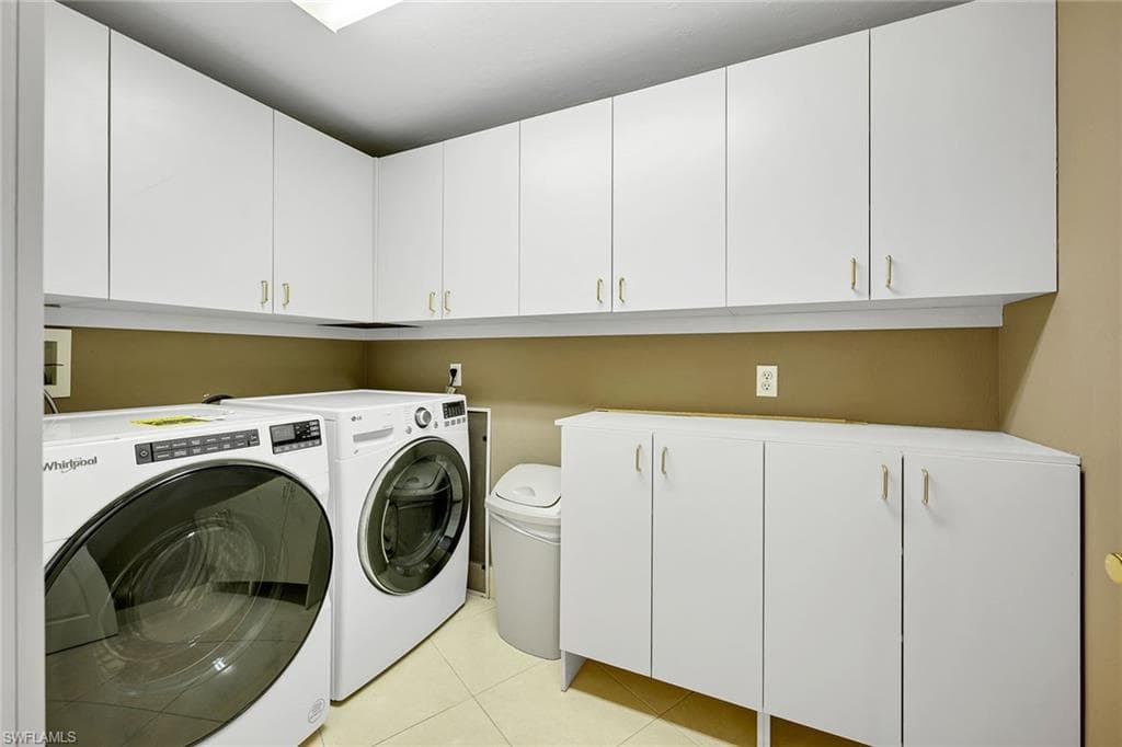 1070 Collier Blvd 605, Marco Island, FL 34145-30