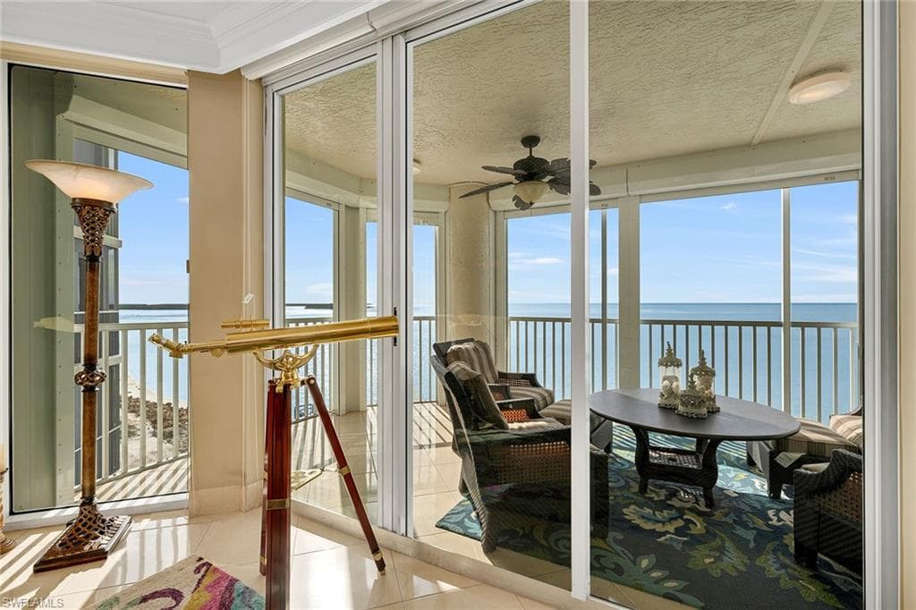 1070 Collier Blvd 605, Marco Island, FL 34145-31