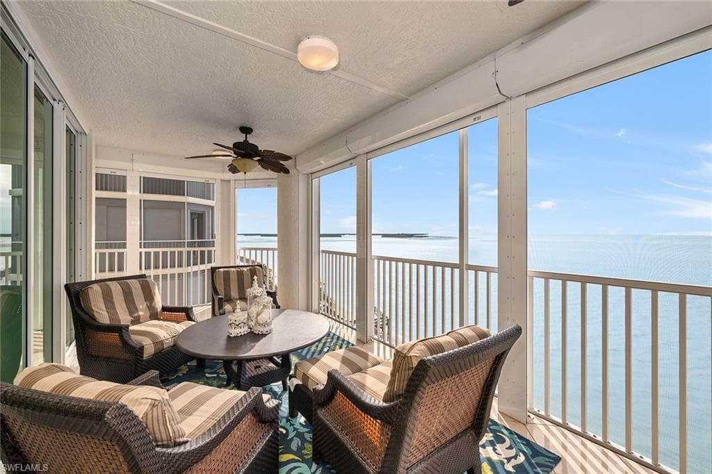 1070 Collier Blvd 605, Marco Island, FL 34145-33