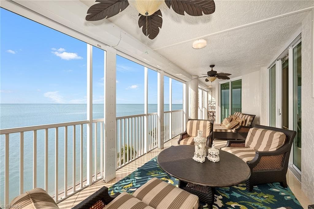 1070 Collier Blvd 605, Marco Island, FL 34145-34
