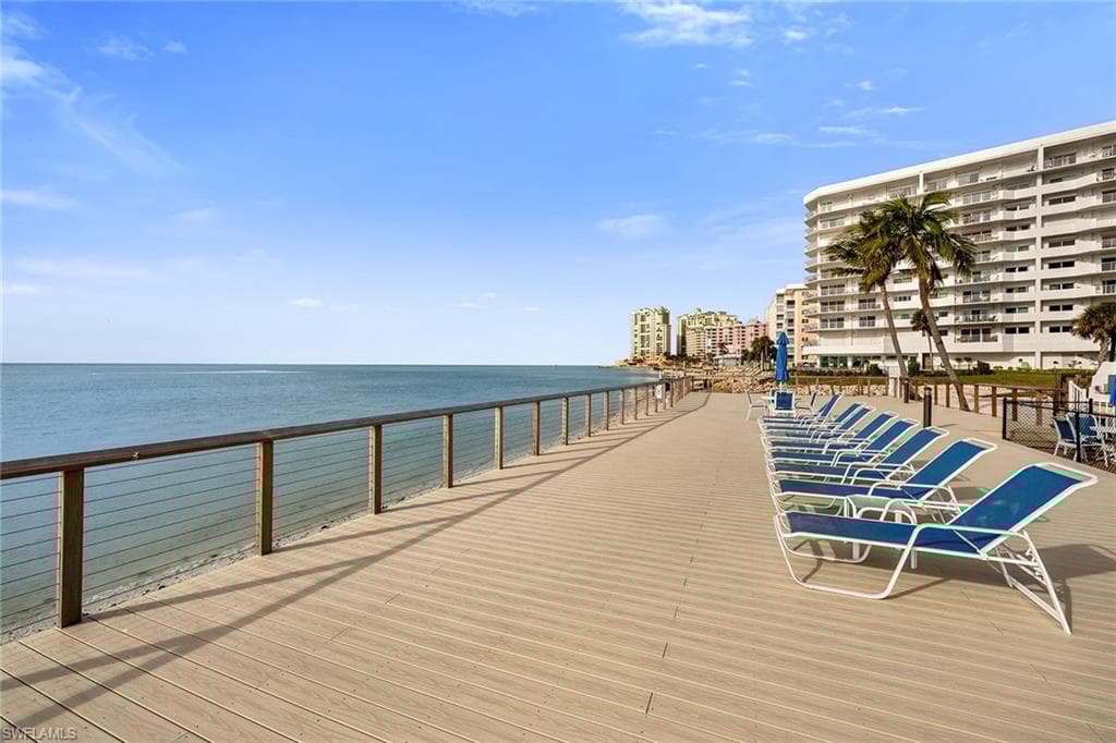 1070 Collier Blvd 605, Marco Island, FL 34145-38