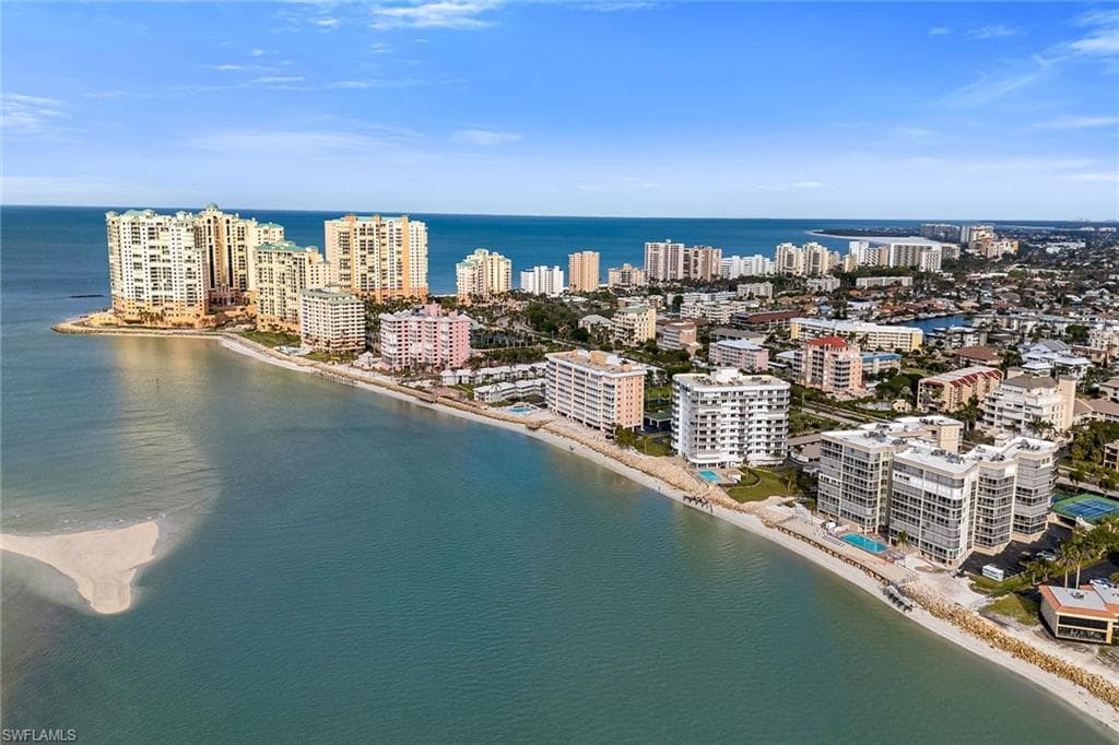 1070 Collier Blvd 605, Marco Island, FL 34145-3