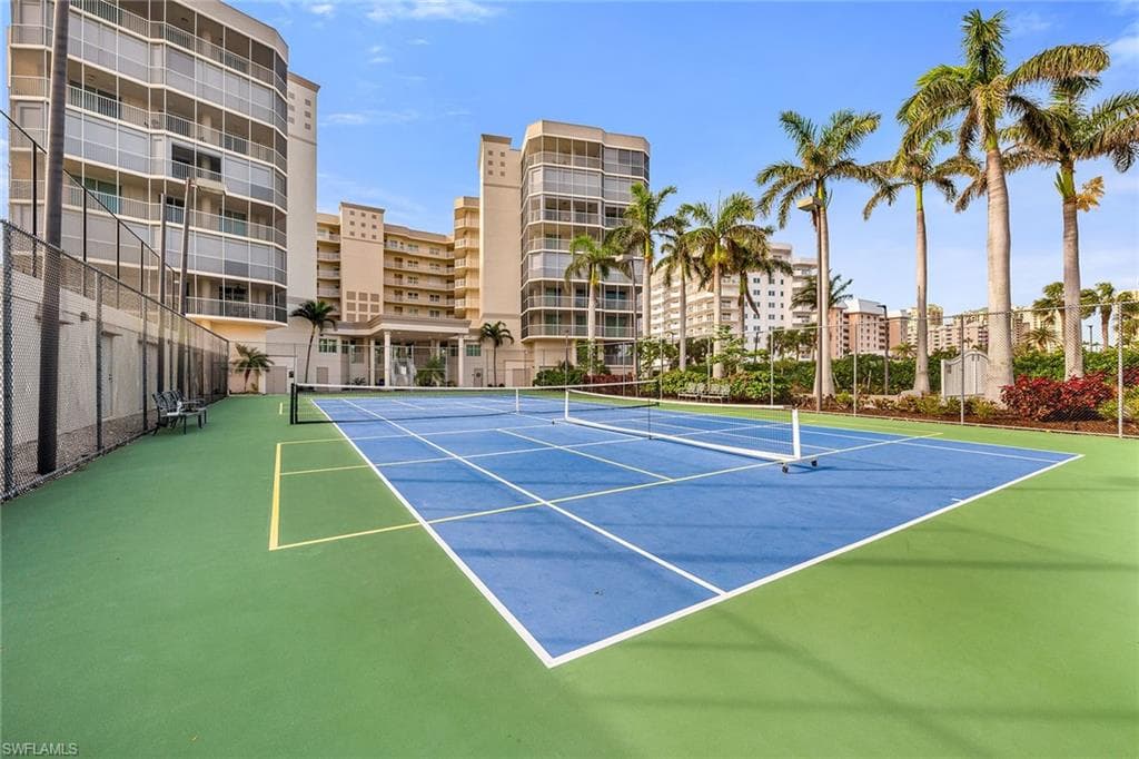 1070 Collier Blvd 605, Marco Island, FL 34145-39