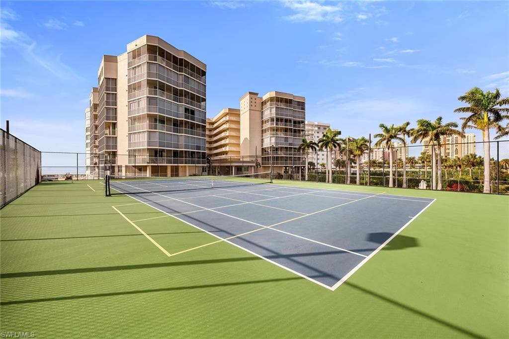 1070 Collier Blvd 605, Marco Island, FL 34145-41