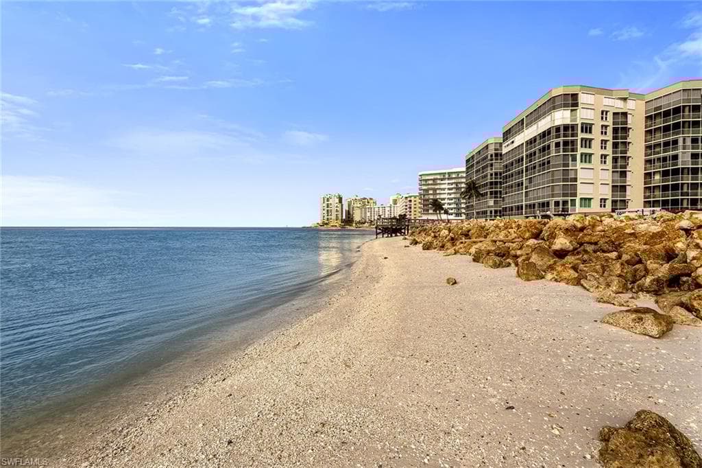 1070 Collier Blvd 605, Marco Island, FL 34145-42