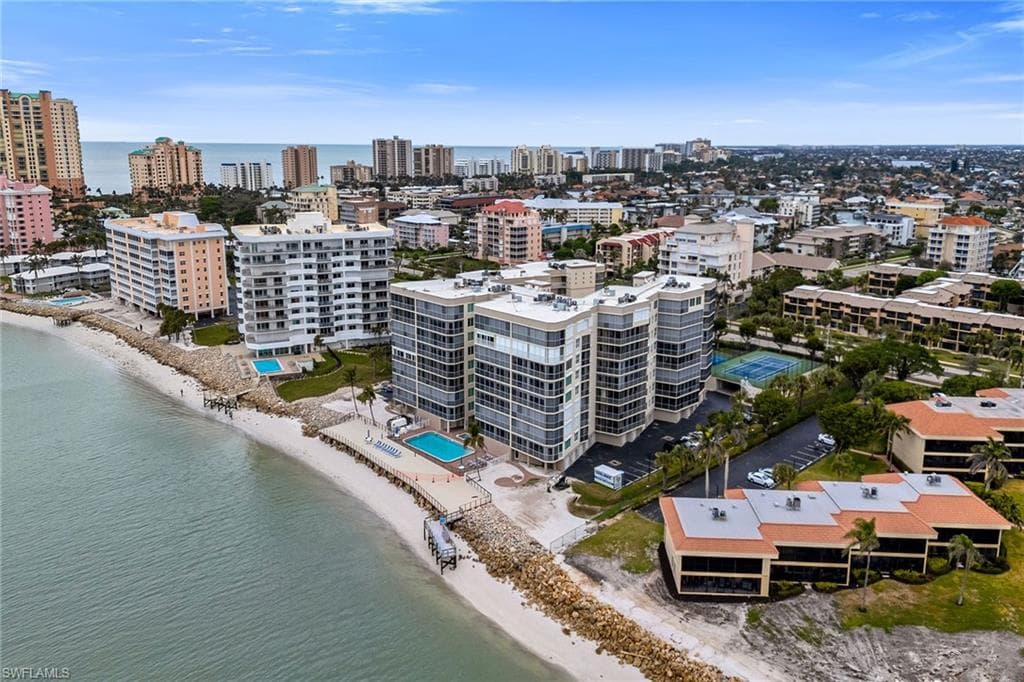 1070 Collier Blvd 605, Marco Island, FL 34145-47