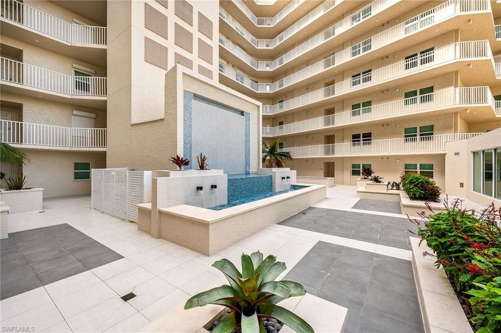 1070 Collier Blvd 605, Marco Island, FL 34145-4