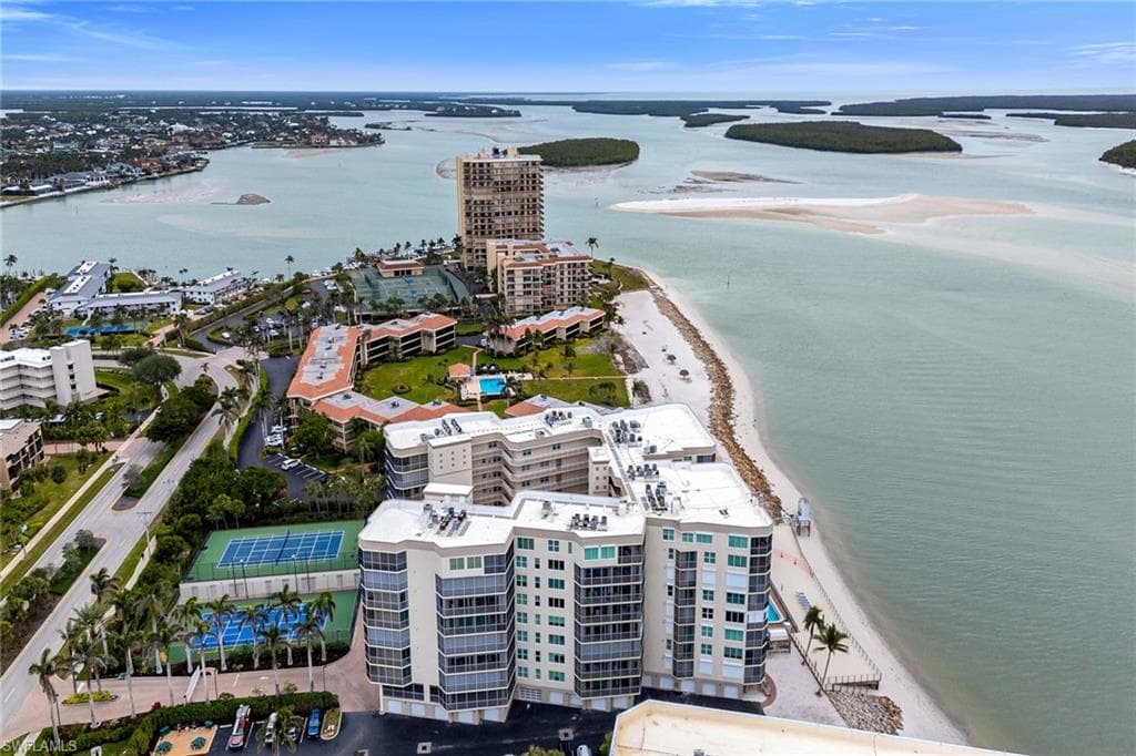 1070 Collier Blvd 605, Marco Island, FL 34145-50