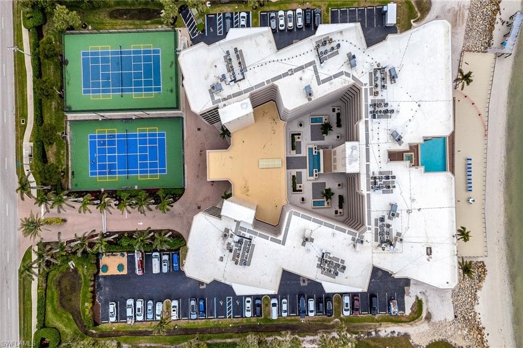 1070 Collier Blvd 605, Marco Island, FL 34145-51