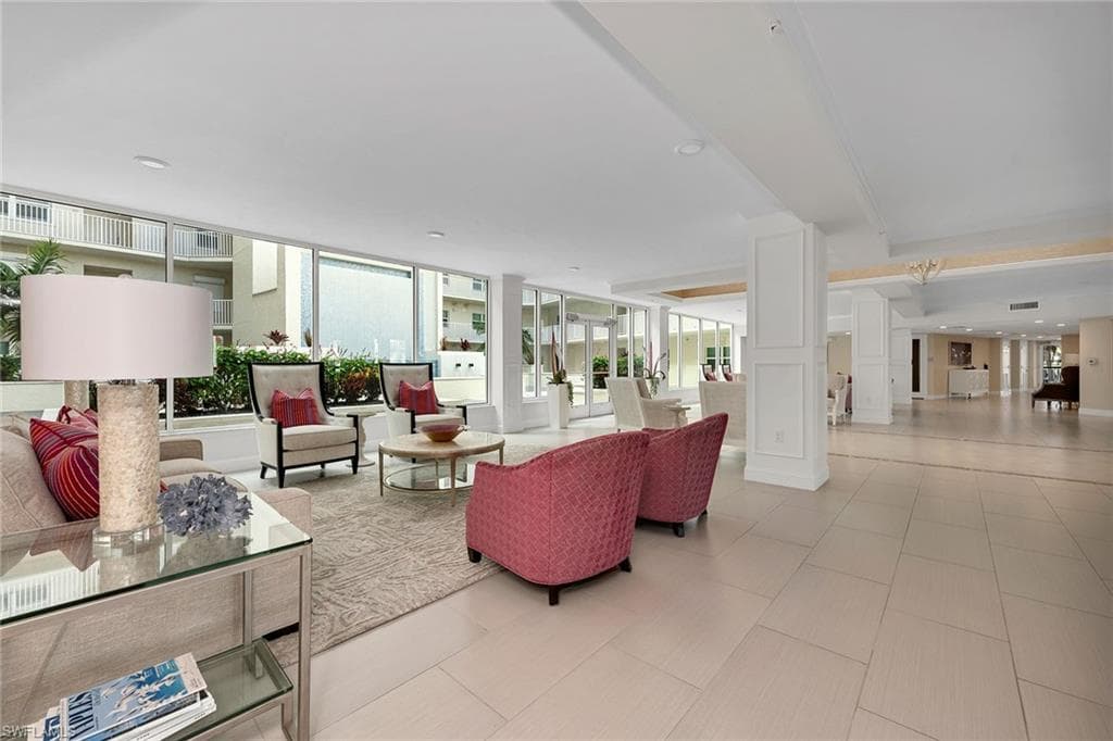 1070 Collier Blvd 605, Marco Island, FL 34145-5