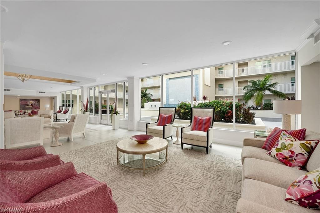 1070 Collier Blvd 605, Marco Island, FL 34145-6