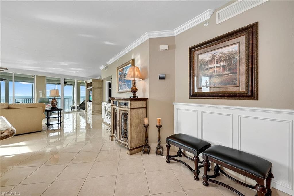 1070 Collier Blvd 605, Marco Island, FL 34145-7