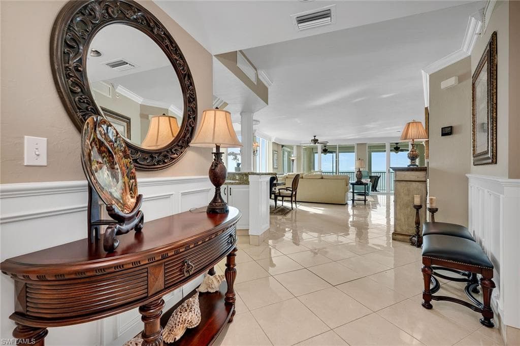 1070 Collier Blvd 605, Marco Island, FL 34145-8