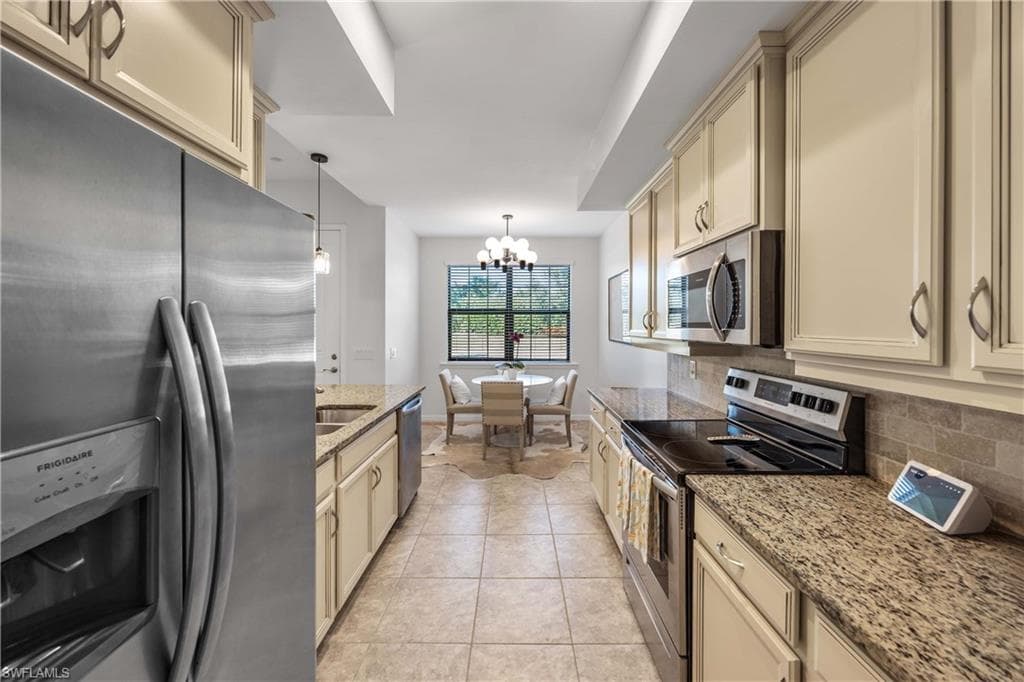 26111 Palace Ln 102, Bonita Springs, FL 34135-4