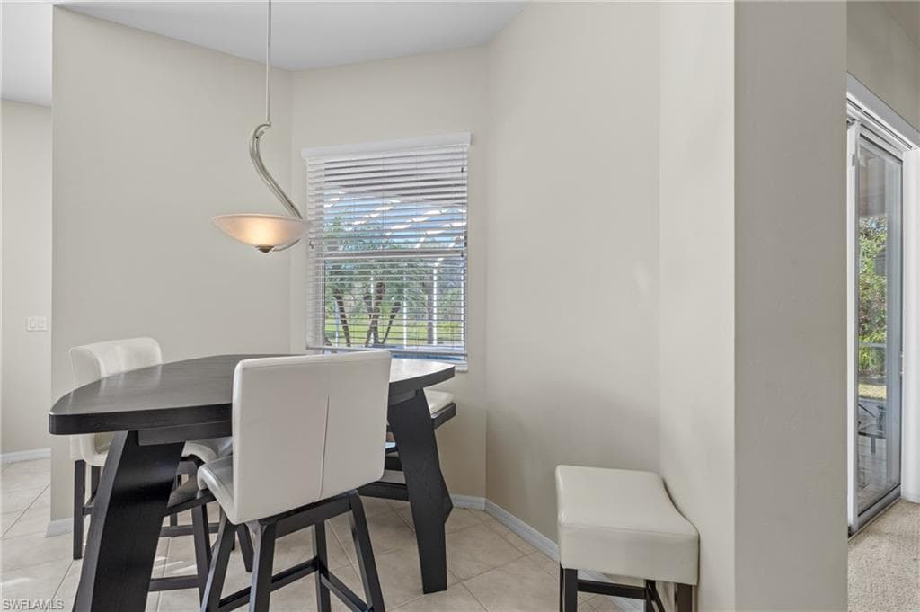 1161 16th St NE, Naples, FL 34120-9